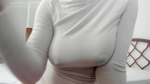 Snapshot of nicebrown chatting on 8, 2, 2026 Sfora online show from 8, 2, 2026