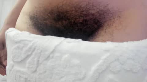 Snapshot of nicebrown chatting on 8, 2, 2026 Sfora online show from 8, 2, 2026