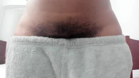 Snapshot of nicebrown chatting on 9, 2, 2026 Sfora online show from 9, 2, 2026