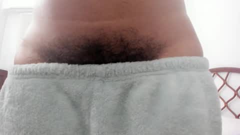 Snapshot of nicebrown chatting on 10, 2, 2026 Sfora online show from 10, 2, 2026