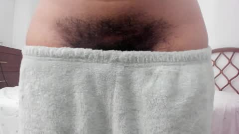 Snapshot of nicebrown chatting on 15, 2, 2026 Sfora online show from 15, 2, 2026