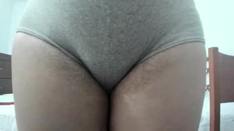 Snapshot of nicebrown chatting on 17, 2, 2026 Sfora online show from 17, 2, 2026