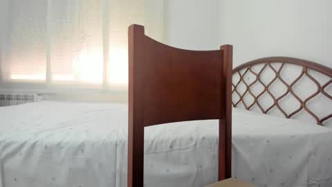 Snapshot of nicebrown chatting on 18, 2, 2026 Sfora online show from 18, 2, 2026