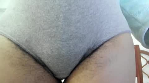 Snapshot of nicebrown chatting on 18, 2, 2026 Sfora online show from 18, 2, 2026