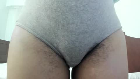 Snapshot of nicebrown chatting on 21, 2, 2026 Sfora online show from 21, 2, 2026