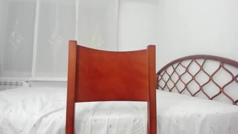 Snapshot of nicebrown chatting on 23, 2, 2026 Sfora online show from 23, 2, 2026