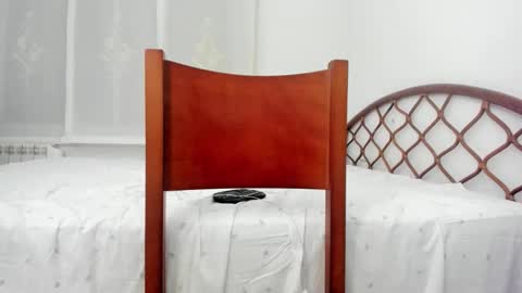 Snapshot of nicebrown chatting on 24, 2, 2026 Sfora online show from 24, 2, 2026