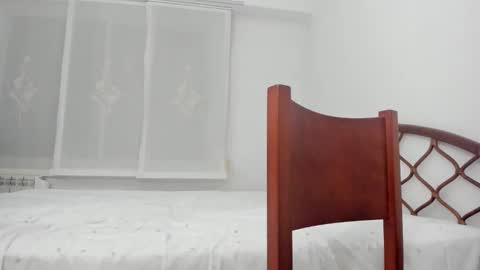 Snapshot of nicebrown chatting on 24, 2, 2026 Sfora online show from 24, 2, 2026