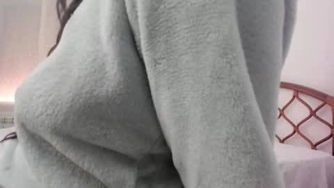 Snapshot of nicebrown chatting on 25, 2, 2026 Sfora online show from 25, 2, 2026