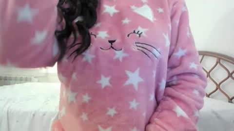 Snapshot of nicebrown chatting on 26, 2, 2026 Sfora online show from 26, 2, 2026