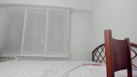 Snapshot of nicebrown chatting on 27, 2, 2026 Sfora online show from 27, 2, 2026