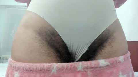 Snapshot of nicebrown chatting on 28, 2, 2026 Sfora online show from 28, 2, 2026