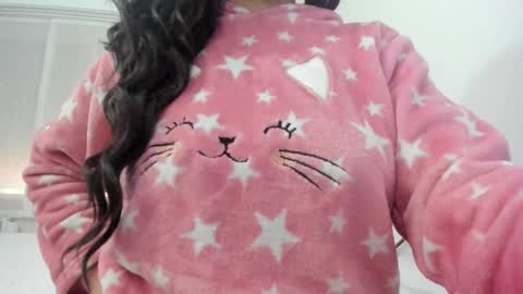 Snapshot of nicebrown chatting on 28, 2, 2026 Sfora online show from 28, 2, 2026