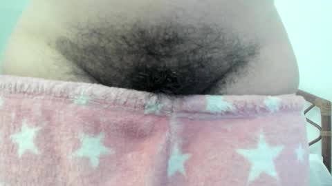 Snapshot of nicebrown chatting on 6, 3, 2026 Sfora online show from 6, 3, 2026