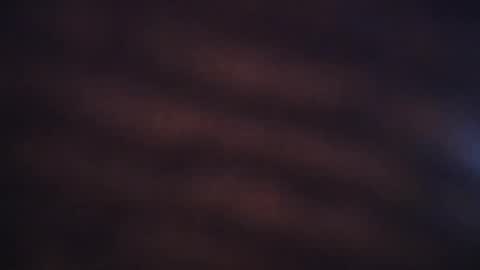 Snapshot of nicebrown chatting on 7, 3, 2026 Sfora online show from 7, 3, 2026