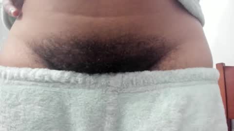 Snapshot of nicebrown chatting on 9, 3, 2026 Sfora online show from 9, 3, 2026