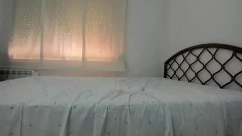 Snapshot of nicebrown chatting on 9, 3, 2026 Sfora online show from 9, 3, 2026