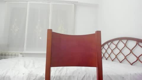 Snapshot of nicebrown chatting on 11, 3, 2026 Sfora online show from 11, 3, 2026