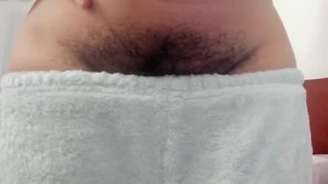 Snapshot of nicebrown chatting on 11, 3, 2026 Sfora online show from 11, 3, 2026