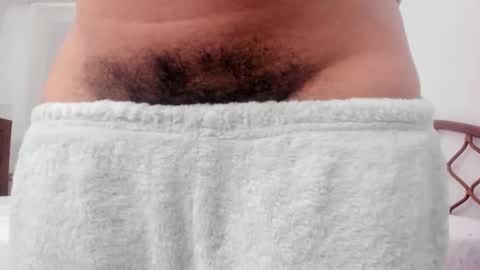 Snapshot of nicebrown chatting on 12, 3, 2026 Sfora online show from 12, 3, 2026