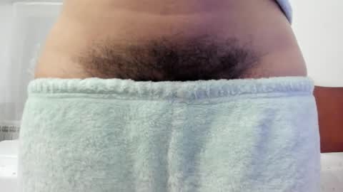 Snapshot of nicebrown chatting on 13, 3, 2026 Sfora online show from 13, 3, 2026