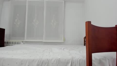 Snapshot of nicebrown chatting on 15, 3, 2026 Sfora online show from 15, 3, 2026