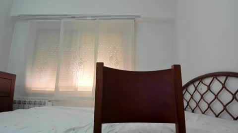 Snapshot of nicebrown chatting on 15, 3, 2026 Sfora online show from 15, 3, 2026