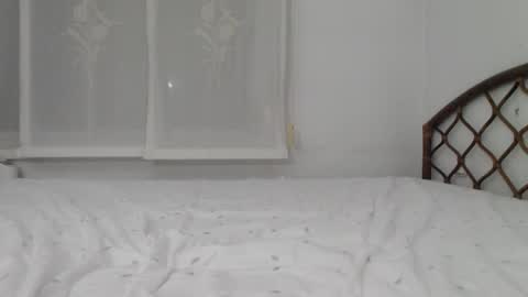 Snapshot of nicebrown chatting on 17, 3, 2026 Sfora online show from 17, 3, 2026