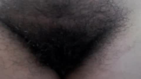 Snapshot of nicebrown chatting on 17, 3, 2026 Sfora online show from 17, 3, 2026