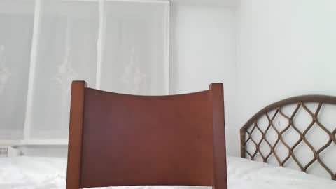 Snapshot of nicebrown chatting on 19, 3, 2026 Sfora online show from 19, 3, 2026