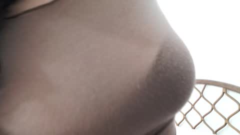 Snapshot of nicebrown chatting on 20, 3, 2026 Sfora online show from 20, 3, 2026