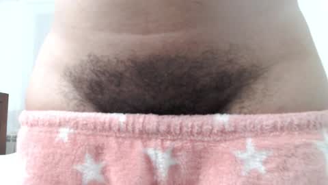 Snapshot of nicebrown chatting on 20, 3, 2026 Sfora online show from 20, 3, 2026