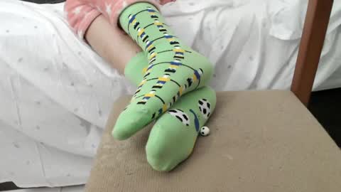 Snapshot of nicebrown chatting on 23, 3, 2026 Sfora online show from 23, 3, 2026