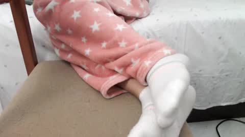 Snapshot of nicebrown chatting on 25, 3, 2026 Sfora online show from 25, 3, 2026