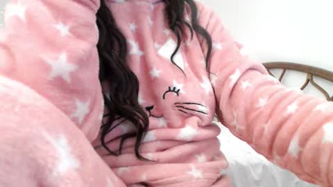 Snapshot of nicebrown chatting on 25, 3, 2026 Sfora online show from 25, 3, 2026