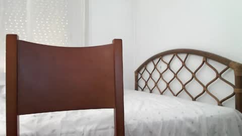 Snapshot of nicebrown chatting on 26, 3, 2026 Sfora online show from 26, 3, 2026