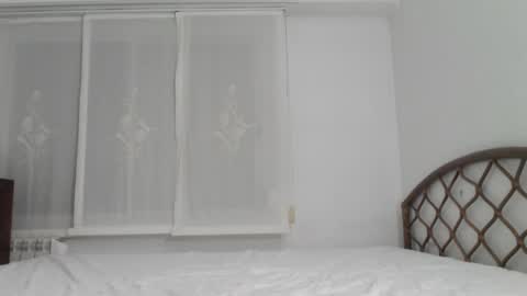 Snapshot of nicebrown chatting on 18, 4, 2026 Sfora online show from 18, 4, 2026