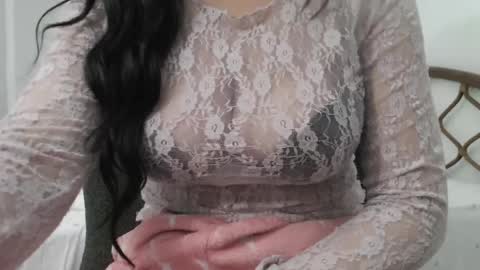 Snapshot of nicebrown chatting on 27, 4, 2026 Sfora online show from 27, 4, 2026