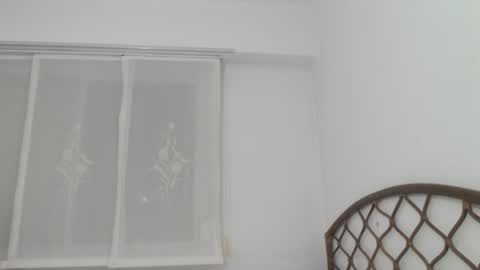 Snapshot of nicebrown chatting on 28, 4, 2026 Sfora online show from 28, 4, 2026