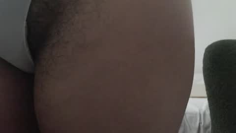 Snapshot of nicebrown chatting on 9, 5, 2026 Sfora online show from 9, 5, 2026