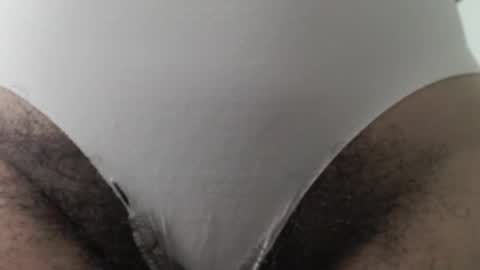 Snapshot of nicebrown chatting on 9, 5, 2026 Sfora online show from 9, 5, 2026