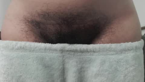 Snapshot of nicebrown chatting on 17, 5, 2026 Sfora online show from 17, 5, 2026