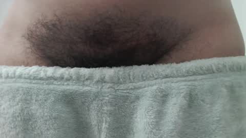 Snapshot of nicebrown chatting on 18, 5, 2026 Sfora online show from 18, 5, 2026