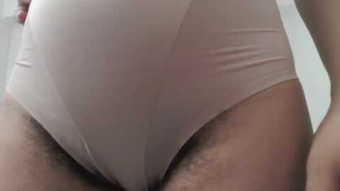 Snapshot of nicebrown chatting on 21, 5, 2026 Sfora online show from 21, 5, 2026
