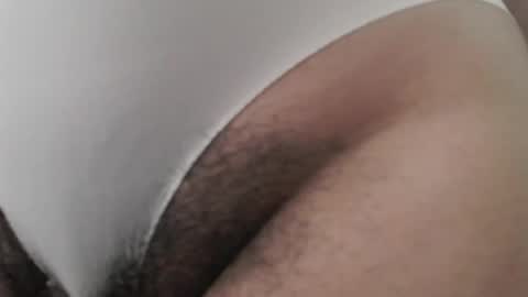 Snapshot of nicebrown chatting on 23, 5, 2026 Sfora online show from 23, 5, 2026