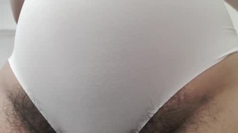 Snapshot of nicebrown chatting on 26, 5, 2026 Sfora online show from 26, 5, 2026