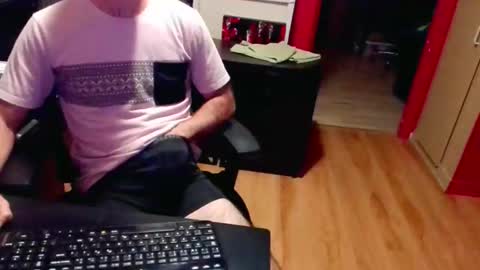 nicecck24 online show from 4, 6, 2026