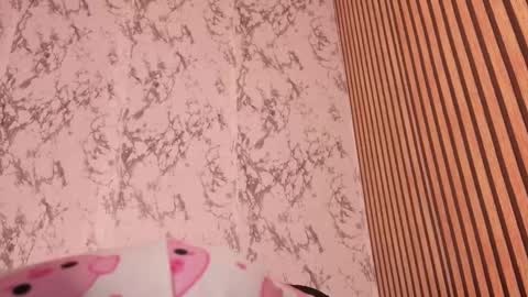 Michell  online show from 21, 11, 2025