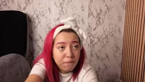 Michell  online show from 30, 11, 2025