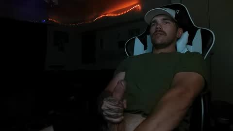 nicecock04 online show from 23, 9, 2025